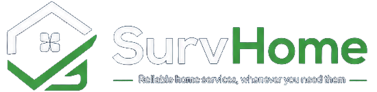 SurvHome