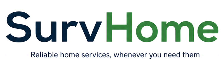 SurvHome